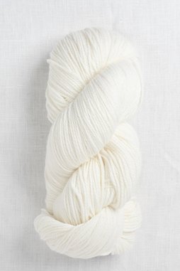 Image of Berroco Vintage DK 2100 Snow Day