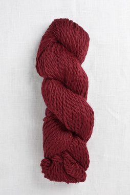 Image of Cascade Baby Alpaca Chunky 579 Burgundy