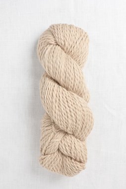Image of Cascade Baby Alpaca Chunky 602 Linen
