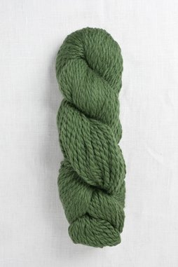 Image of Cascade Baby Alpaca Chunky 657 Elm
