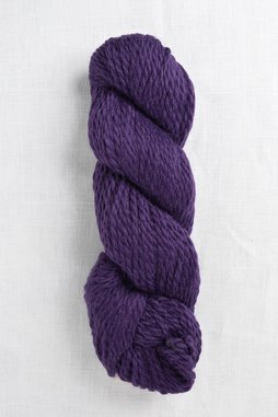 Image of Cascade Baby Alpaca Chunky 659 Royal Purple