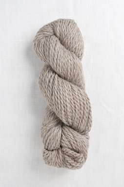 Image of Cascade Baby Alpaca Chunky 670 Doeskin Heather