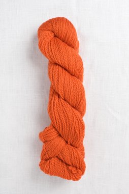 Image of Cascade 220 Sport 1041 Harvest Pumpkin