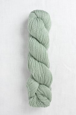 Image of Cascade 220 Sport 1042 Shale Green