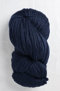 Image of Cascade Magnum 8393 Navy