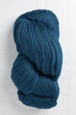 Image of Cascade Magnum 4009 Aporto