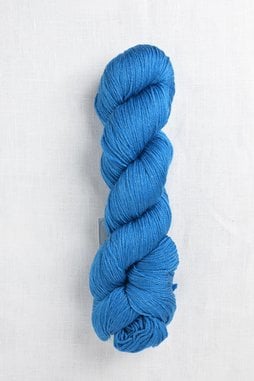 Image of Cascade Heritage Silk 5712 True Blue