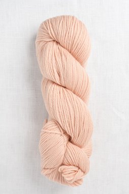 Image of Cascade 220 1033 Nectarine