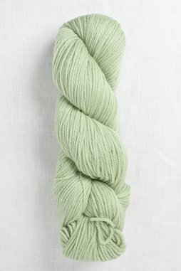 Image of Cascade 220 1034 Tender Greens