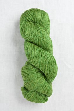 Image of Cascade 220 1035 Fern Heather