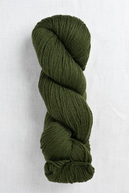 Image of Cascade 220 1036 Chive