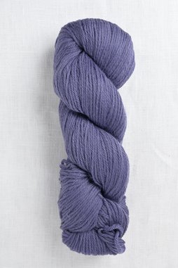 Image of Cascade 220 1038 Dusky Violet