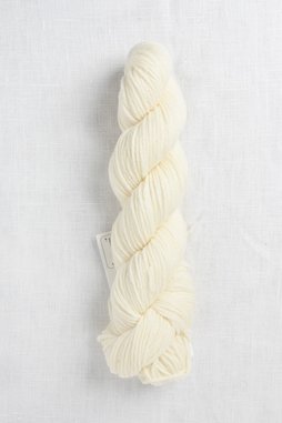 Image of Cascade 220 Superwash Sport 817 Ecru
