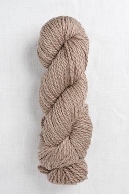 Image of Cascade 128 Superwash 1926 Doeskin Heather