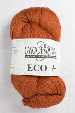 Image of Cascade Eco Plus 3125 Pureed Pumpkin