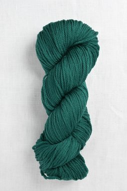 Image of Cascade 220 Superwash Aran 1950 Hunter Green