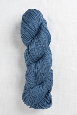 Image of Cascade 220 Superwash Aran 1958 Sapphire