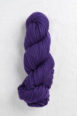 Image of Cascade 220 Superwash Aran 1966 Italian Plum (Discontinued)