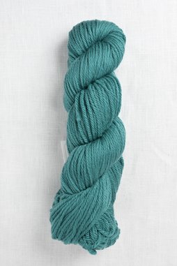Image of Cascade 220 Superwash Aran 1992 Deep Jungle