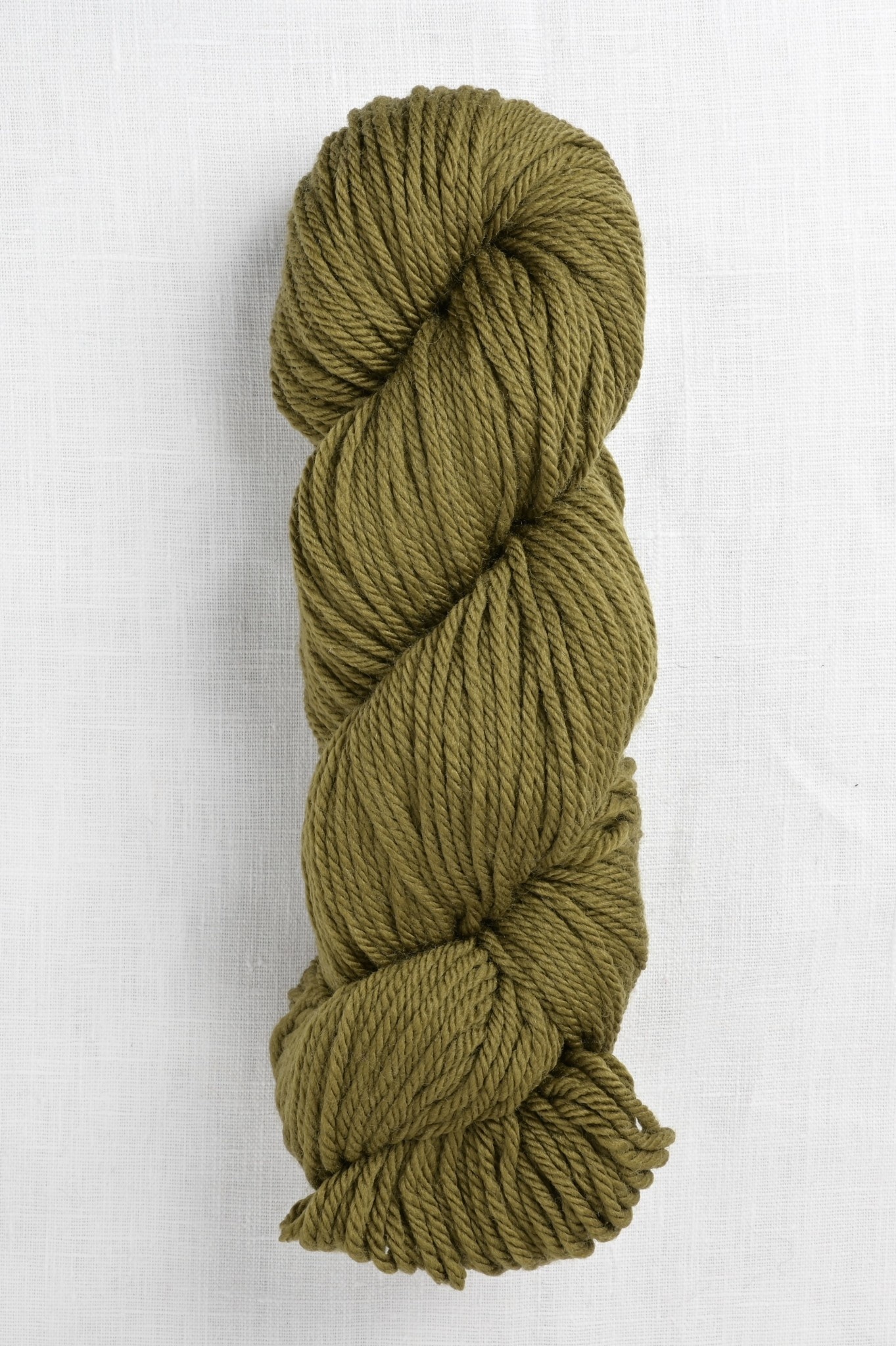 Cascade 220 Superwash Aran 202 Fir 