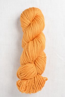 Image of Cascade 220 Superwash Aran 241 Sunflower