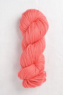 Image of Cascade 220 Superwash Aran 242 Deep Sea Coral