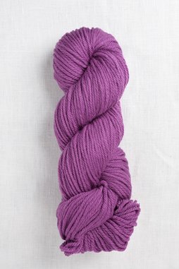Image of Cascade 220 Superwash Aran 249 Amethyst