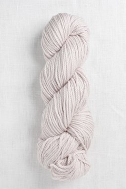 Image of Cascade 220 Superwash Aran 272 White Sand