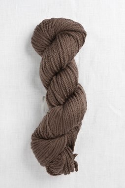 Image of Cascade 220 Superwash Aran 273 Carafe