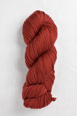 Image of Cascade 220 Superwash Aran 274 Chili