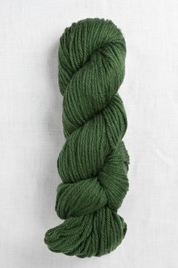 Image of Cascade 220 Superwash Aran 801 Army Green (Discontinued)