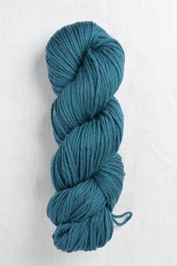 Image of Cascade 220 Superwash Aran 811 Como Blue