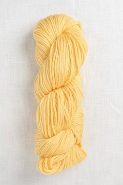 Image of Cascade 220 Superwash Aran 820 Lemon