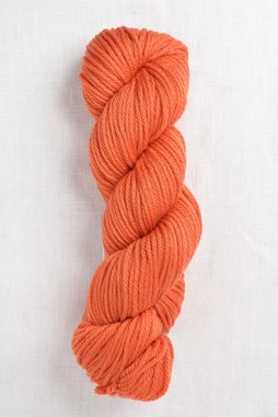 Image of Cascade 220 Superwash Aran 822 Pumpkin