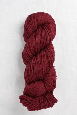 Image of Cascade 220 Superwash Aran 855 Maroon