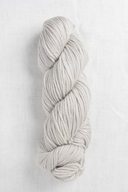 Image of Cascade 220 Superwash Aran 875 Feather Grey