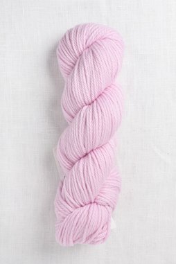 Image of Cascade 220 Superwash Aran 894 Strawberry Cream