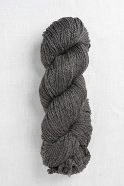 Image of Cascade 220 Superwash Aran 900 Charcoal