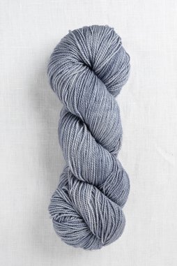 Image of Madelinetosh Tosh Sock Aura