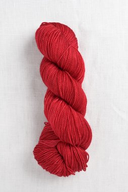 Image of Madelinetosh Tosh Sock Blood Runs Cold
