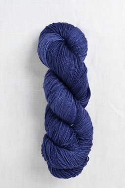 Image of Madelinetosh Tosh Sock Ceremony