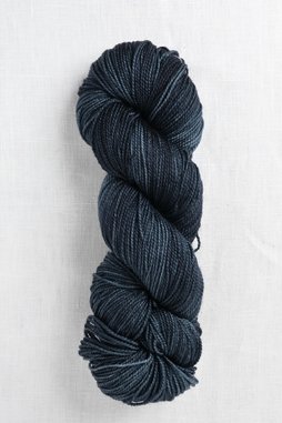 Image of Madelinetosh Tosh Sock Dubrovnik