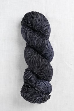 Image of Madelinetosh Tosh Sock El Greco
