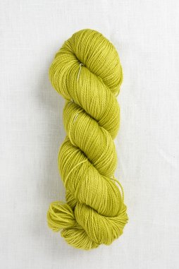 Image of Madelinetosh Tosh Sock Grasshopper