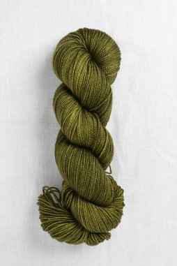 Image of Madelinetosh Tosh Sock Joshua Tree