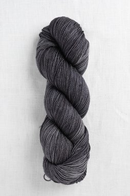 Image of Madelinetosh Tosh Sock Leopard