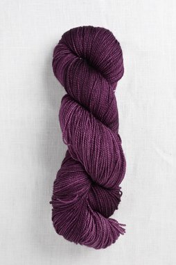 Image of Madelinetosh Tosh Sock Medieval