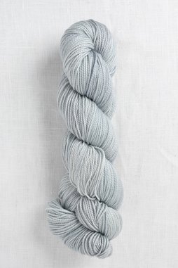 Image of Madelinetosh Tosh Sock Moonglow