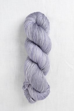 Image of Madelinetosh Tosh Sock Moonstone