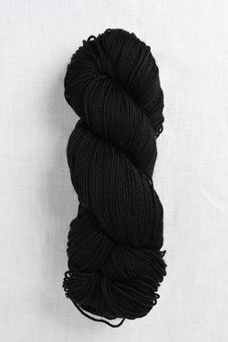 Image of Madelinetosh Tosh Sock Onyx
